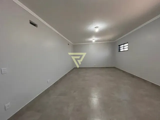 Galpão / Barracão com 22000m², para alugar, no bairro Vila Brasil em Ribeirão Preto