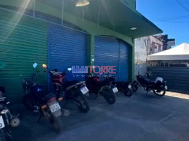 Galpão / Barracão para alugar, no bairro Malhado em Ilhéus