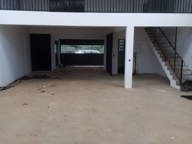 Galpão / Barracão com 700m², para alugar, no bairro Rio do Peixe em Cambuí