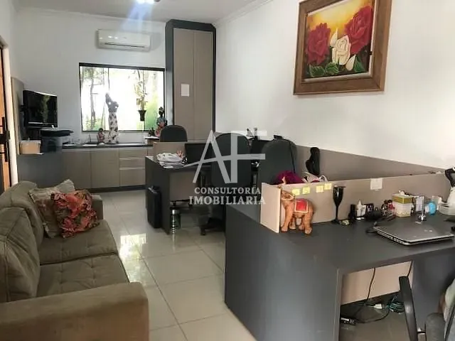 Galpão / Barracão com 3000m², à venda, no bairro Fonte Imaculada em Taubaté