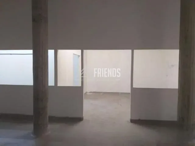 Galpão / Barracão com 466m², para alugar, no bairro Santana em São Paulo