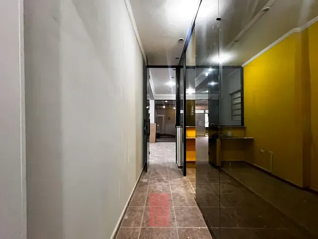 Galpão / Barracão com 192m², à venda ou para alugar, no bairro Casa Verde em São Paulo