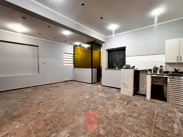 Galpão / Barracão com 192m², à venda ou para alugar, no bairro Casa Verde em São Paulo