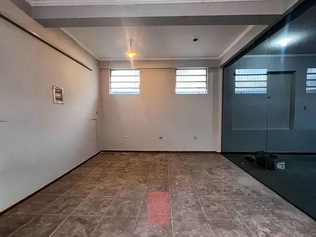 Galpão / Barracão com 192m², à venda ou para alugar, no bairro Casa Verde em São Paulo