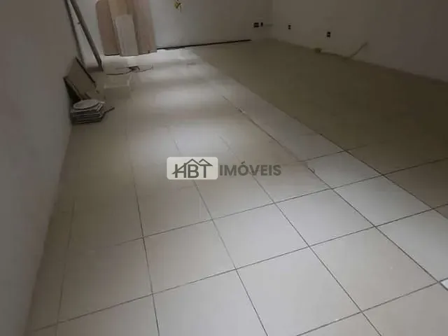Loja para alugar, no bairro Jardim Estoril IV em Bauru