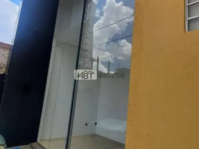 Loja para alugar, no bairro Jardim Estoril IV em Bauru