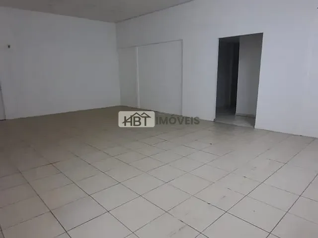 Loja para alugar, no bairro Jardim Estoril IV em Bauru