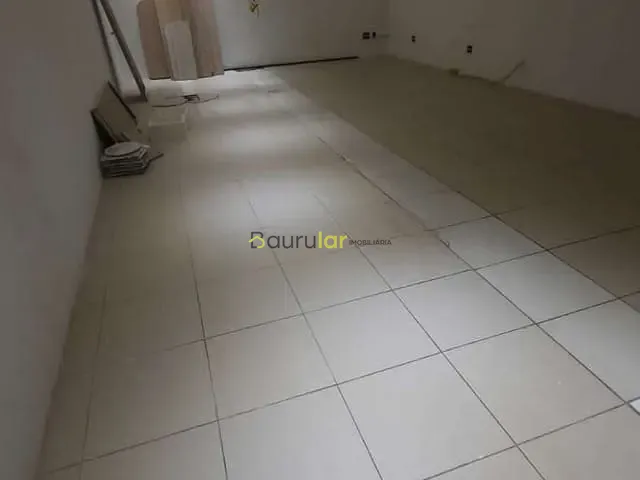Loja para alugar, no bairro Jardim Estoril IV em Bauru