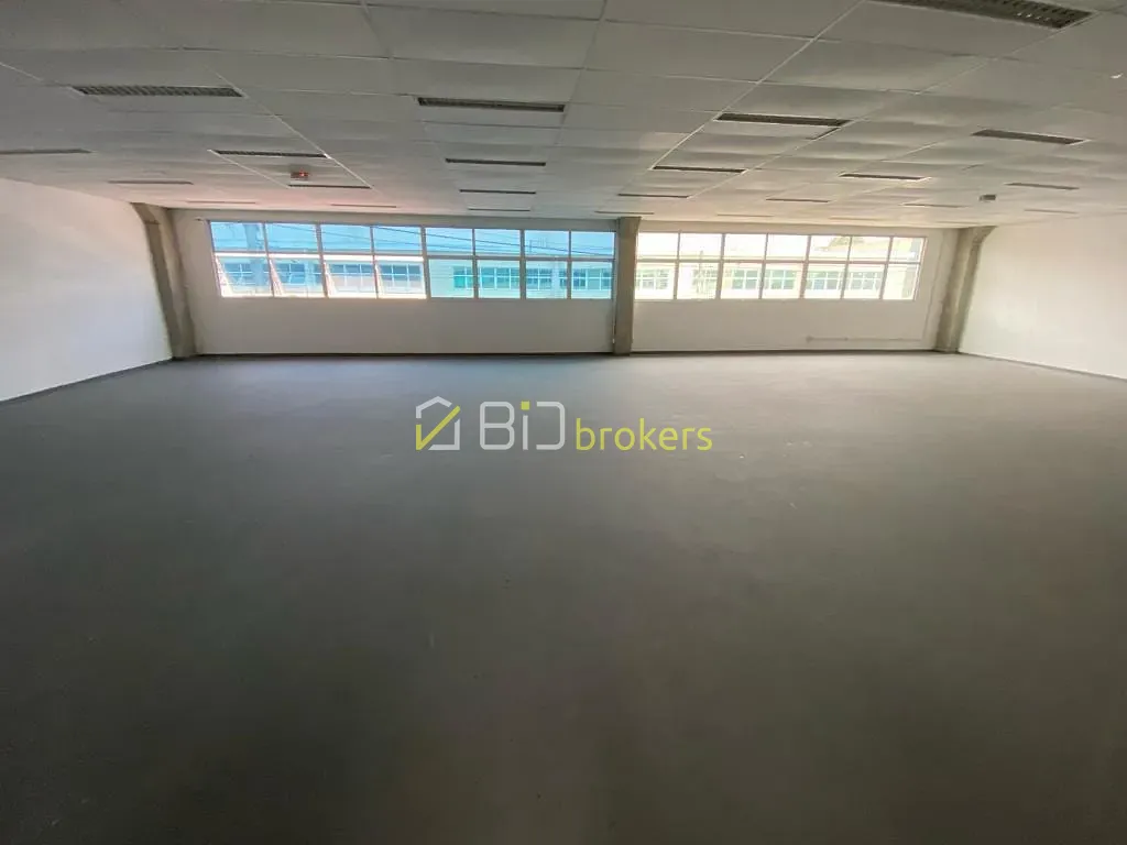 Depósito-Galpão, 1534 m² - Foto 7