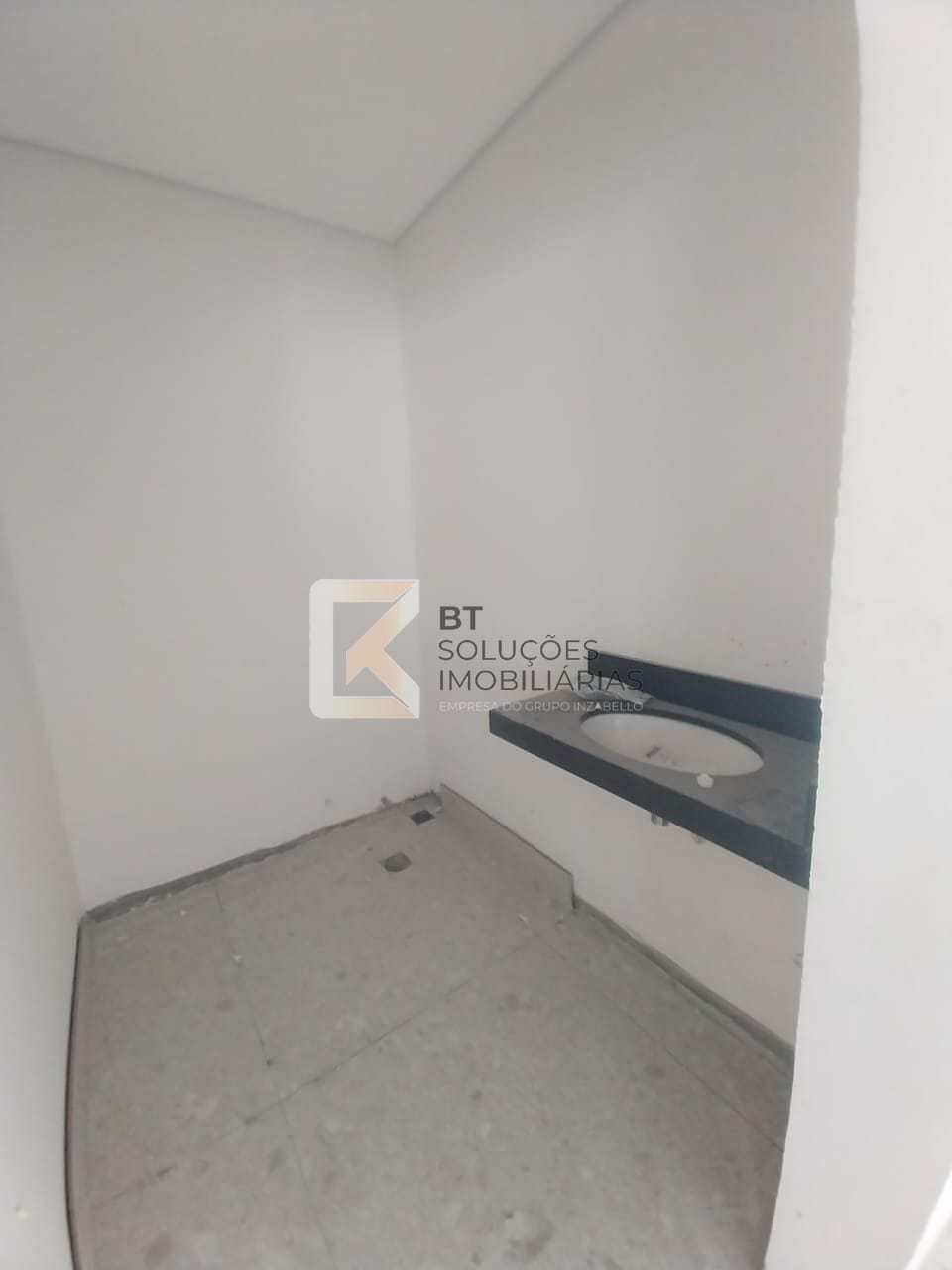 Depósito-Galpão-Armazém para alugar, 285m² - Foto 7