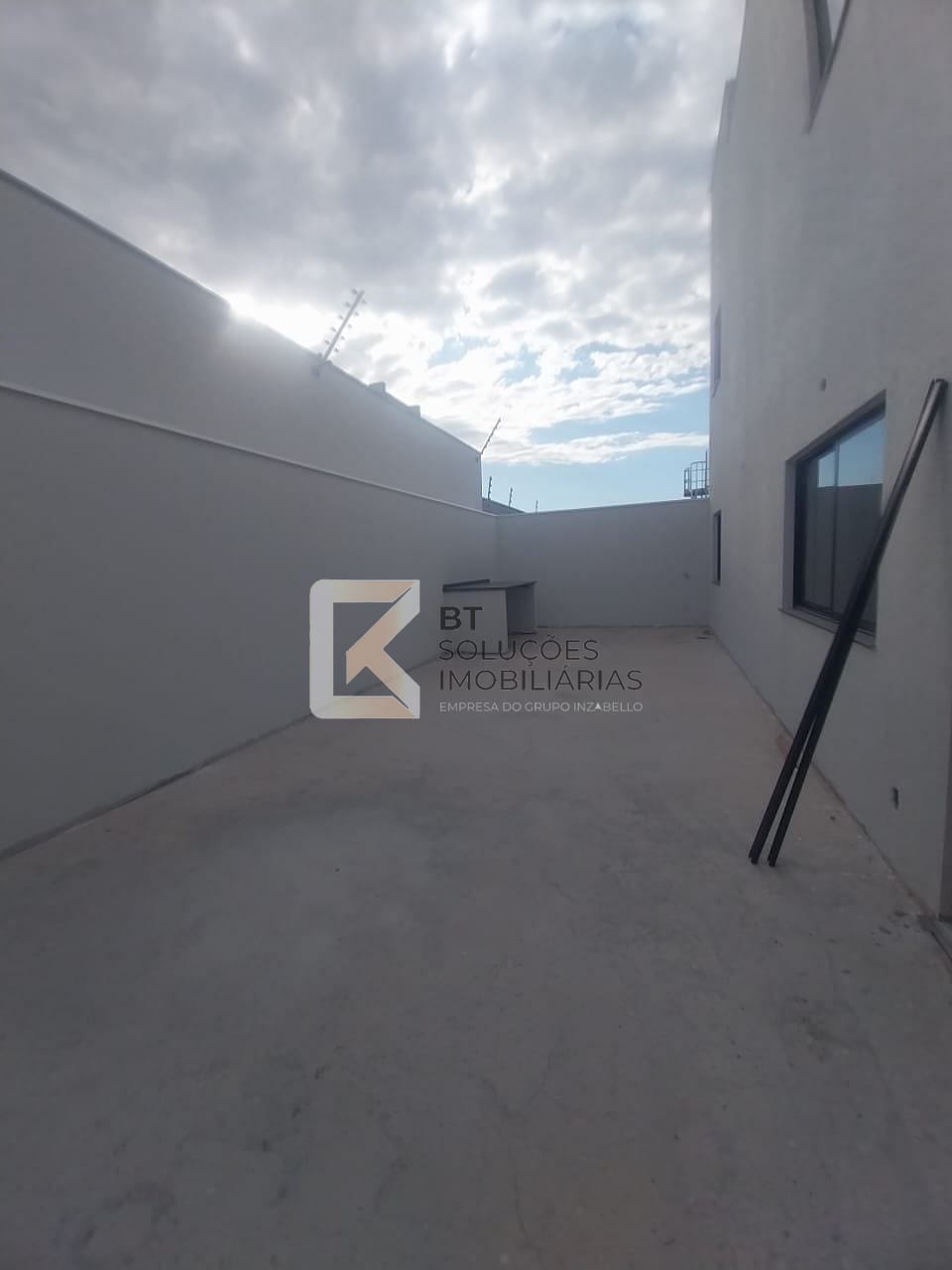 Depósito-Galpão-Armazém para alugar, 285m² - Foto 10