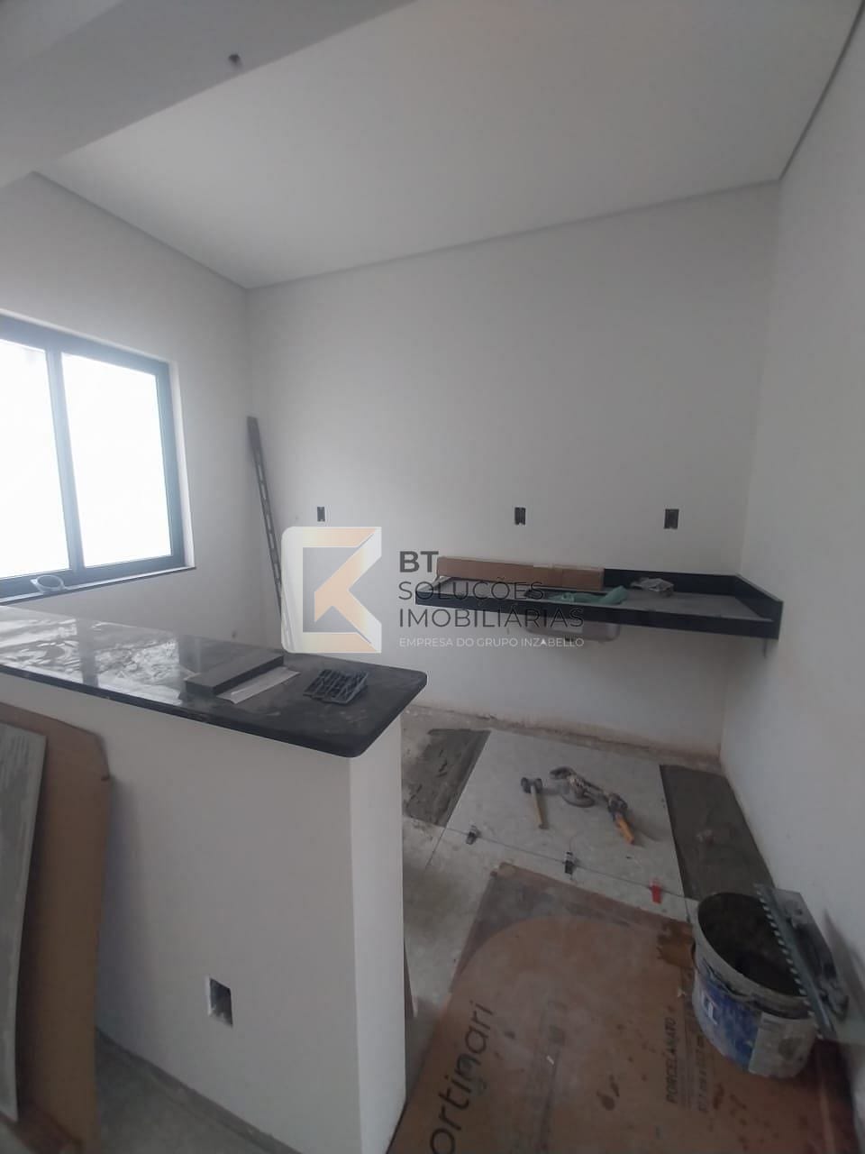 Depósito-Galpão-Armazém para alugar, 285m² - Foto 4