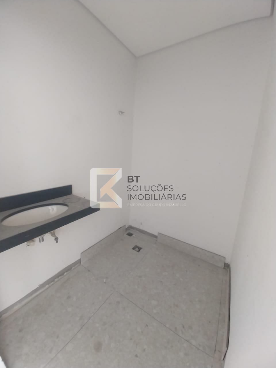 Depósito-Galpão-Armazém para alugar, 285m² - Foto 9