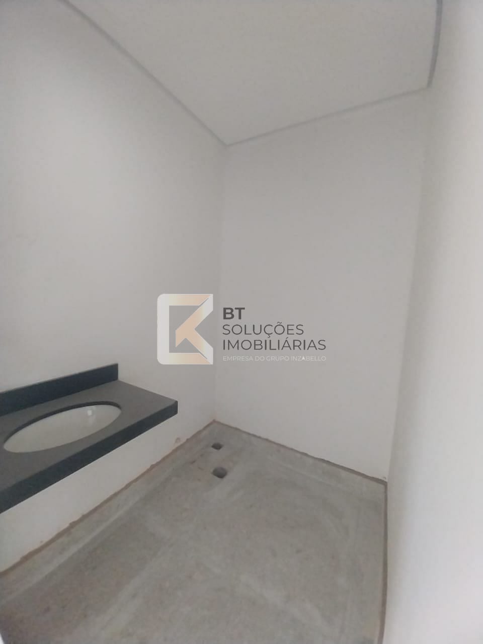 Depósito-Galpão-Armazém para alugar, 285m² - Foto 8