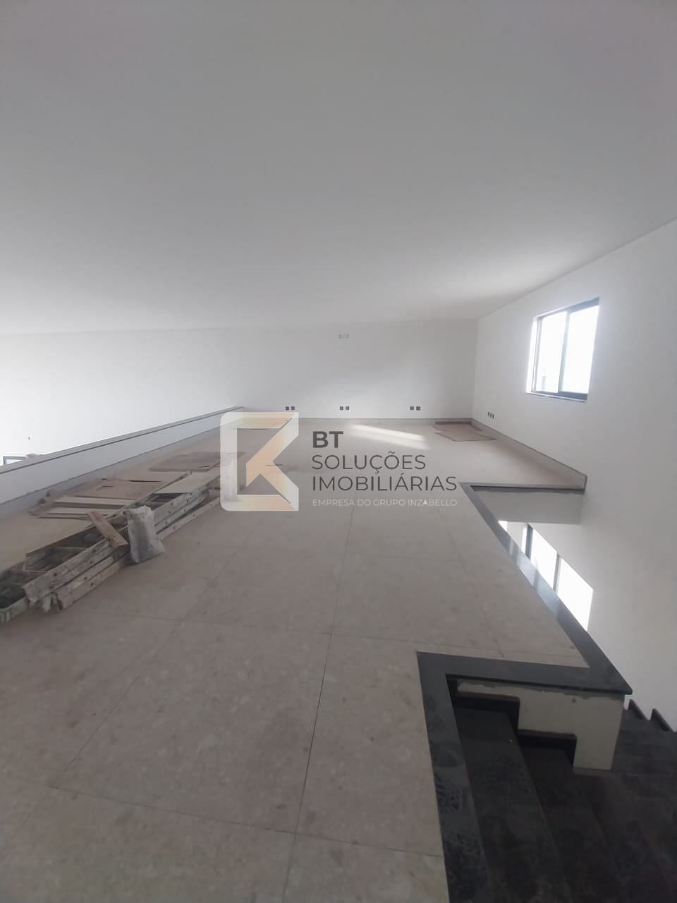 Depósito-Galpão-Armazém para alugar, 285m² - Foto 11