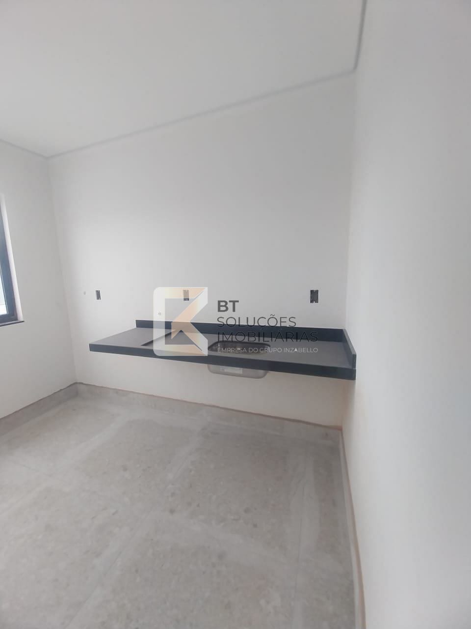 Depósito-Galpão-Armazém para alugar, 285m² - Foto 5