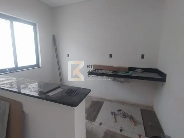 Galpão / Barracão com 360m², para alugar, no bairro Jardim Residencial Dona Maria José em Indaiatuba