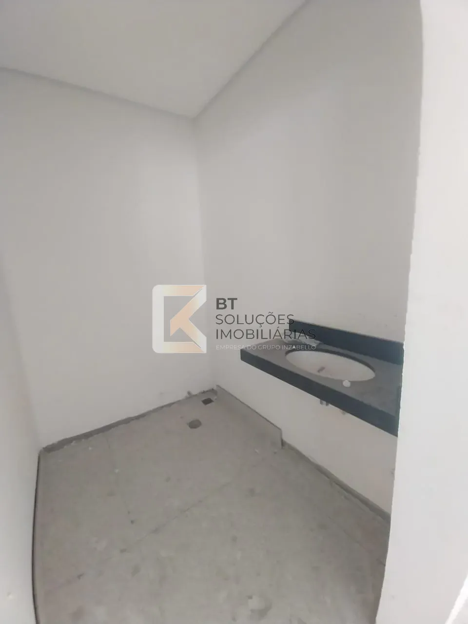 Depósito-Galpão, 285 m² - Foto 7