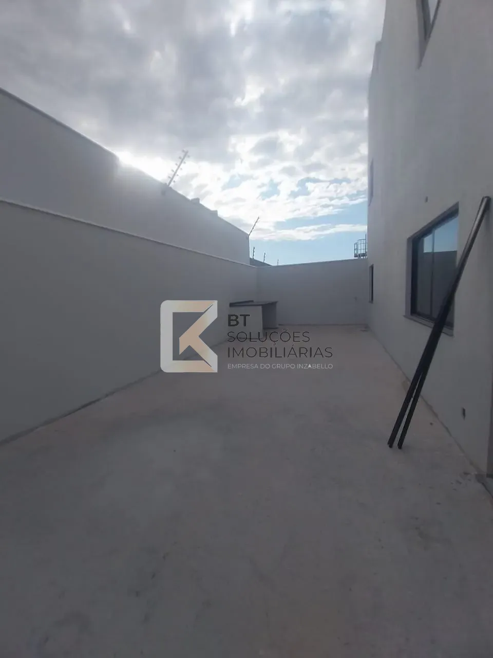 Depósito-Galpão, 285 m² - Foto 10
