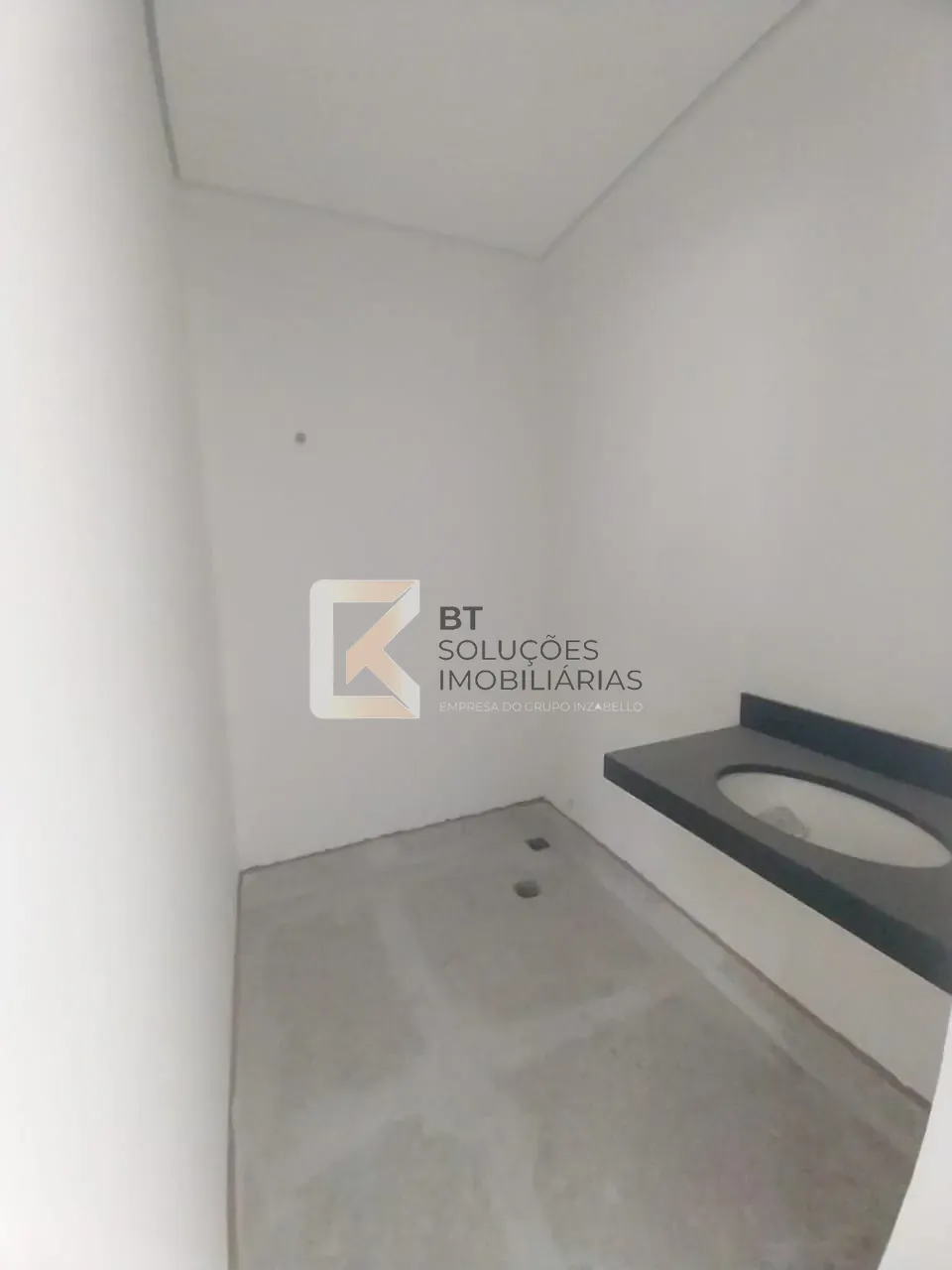 Depósito-Galpão, 285 m² - Foto 6