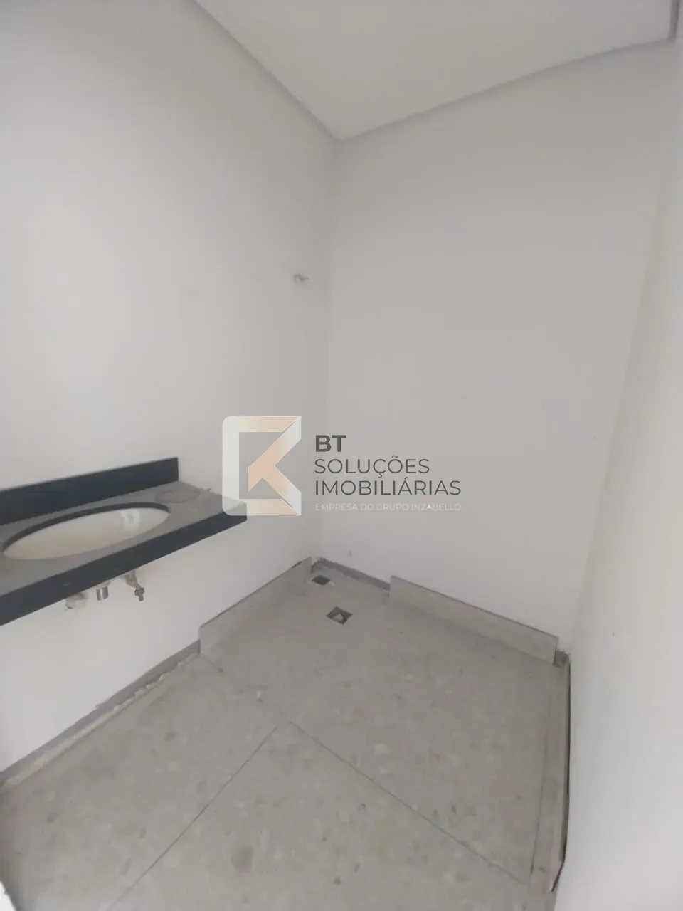 Depósito-Galpão, 285 m² - Foto 9
