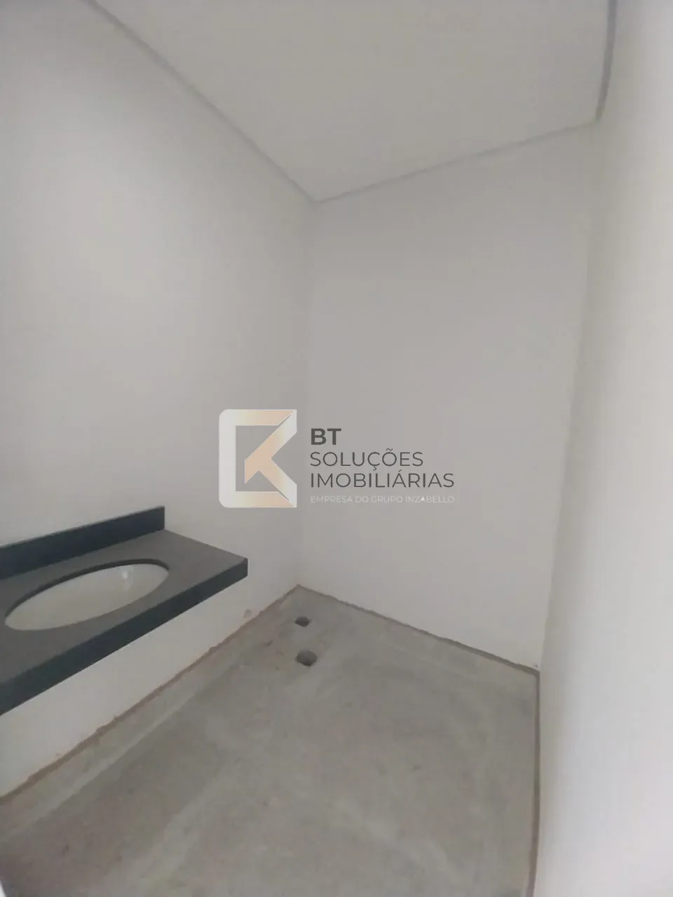 Depósito-Galpão, 285 m² - Foto 8
