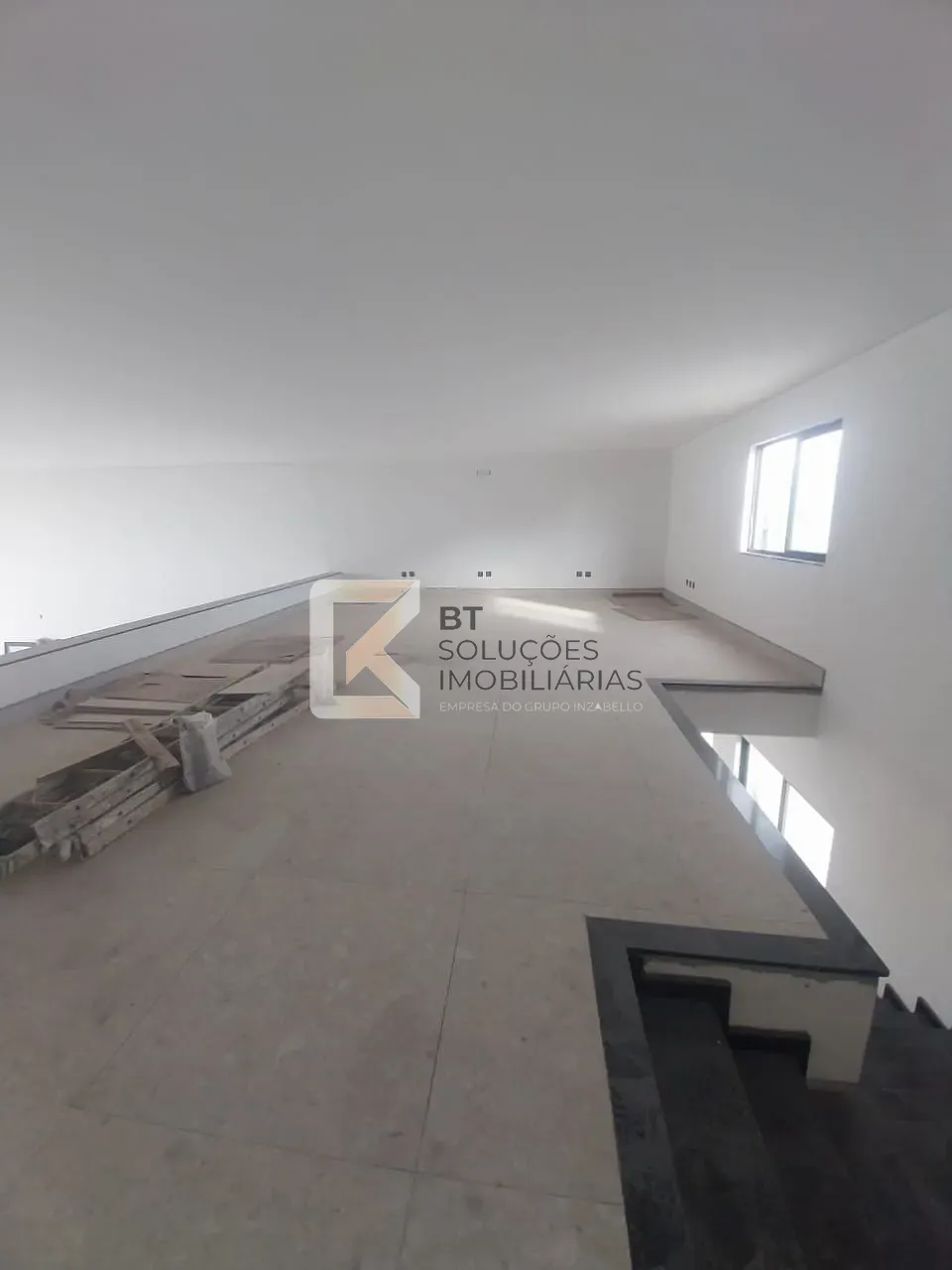 Depósito-Galpão, 285 m² - Foto 11