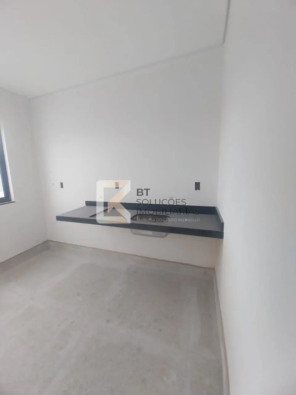 Depósito-Galpão, 285 m² - Foto 5