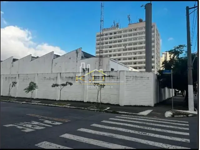Galpão / Barracão com 7138m², para alugar, no bairro Vila Leopoldina em São Paulo