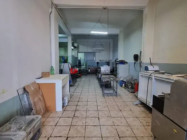 Galpão / Barracão para alugar, no bairro Cerâmica em São Caetano do Sul
