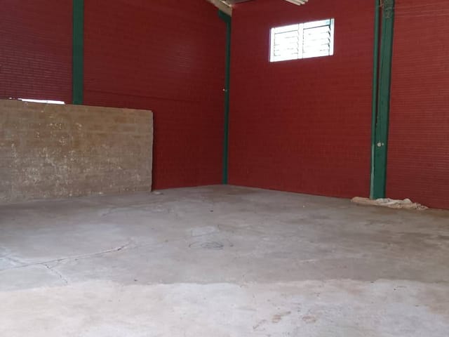 Foto do Galpão / Barracão - Galpão / Barracão para locação, Barra do Forqueta, Arroio do Meio, RS | Executivo Imóveis