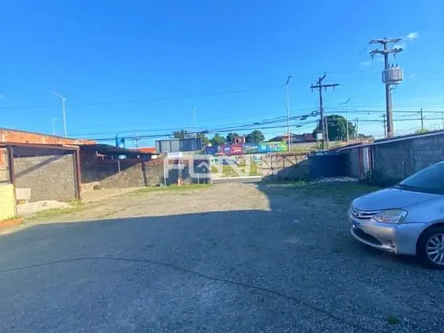 Galpão / Barracão com 800m², à venda, no bairro Polo de Apoio em Camaçari