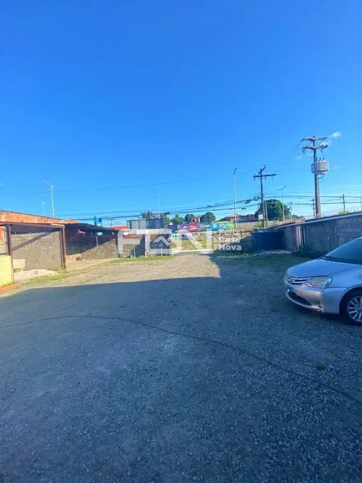 Depósito-Galpão, 800 m² - Foto 2