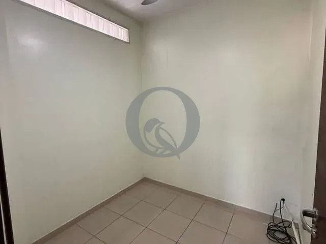 Galpão / Barracão para alugar, no bairro Vila Carrão em São Paulo