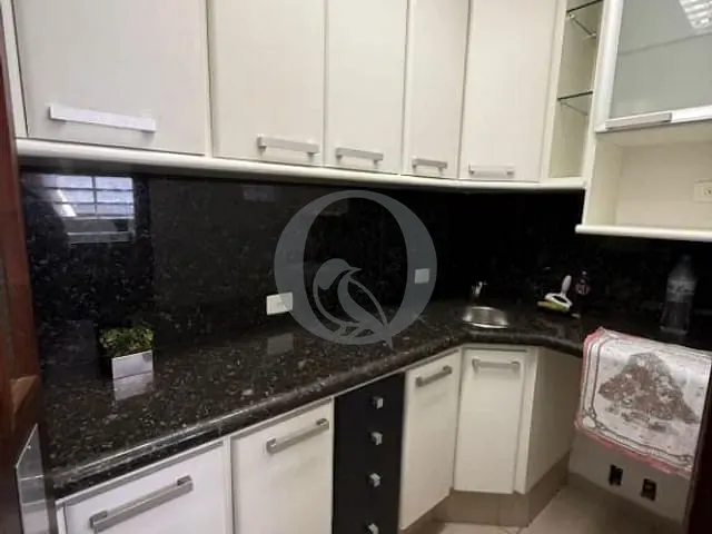 Galpão / Barracão para alugar, no bairro Vila Carrão em São Paulo