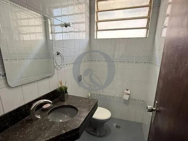 Galpão / Barracão para alugar, no bairro Vila Carrão em São Paulo