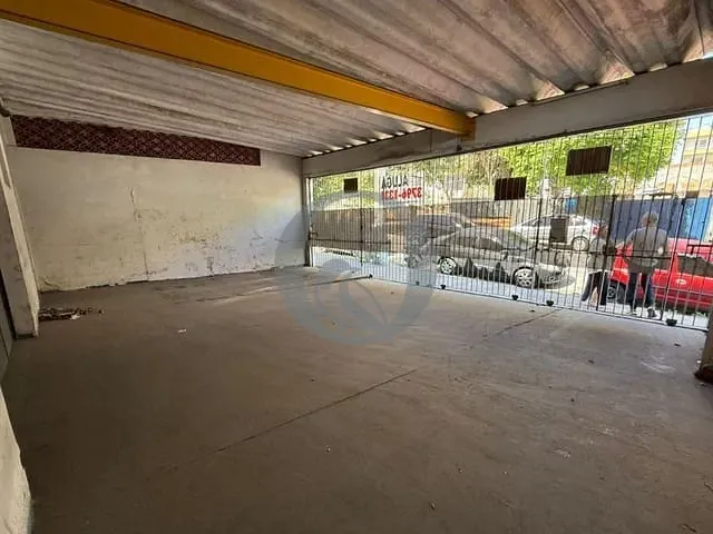 Galpão / Barracão para alugar, no bairro Vila Carrão em São Paulo