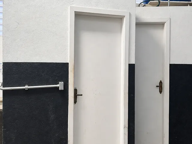 Galpão / Barracão para alugar, no bairro Parque Casa de Pedra em São Paulo