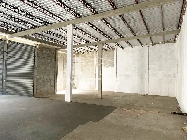 Galpão / Barracão para alugar, no bairro Jardim Valo Velho em Itapecerica da Serra