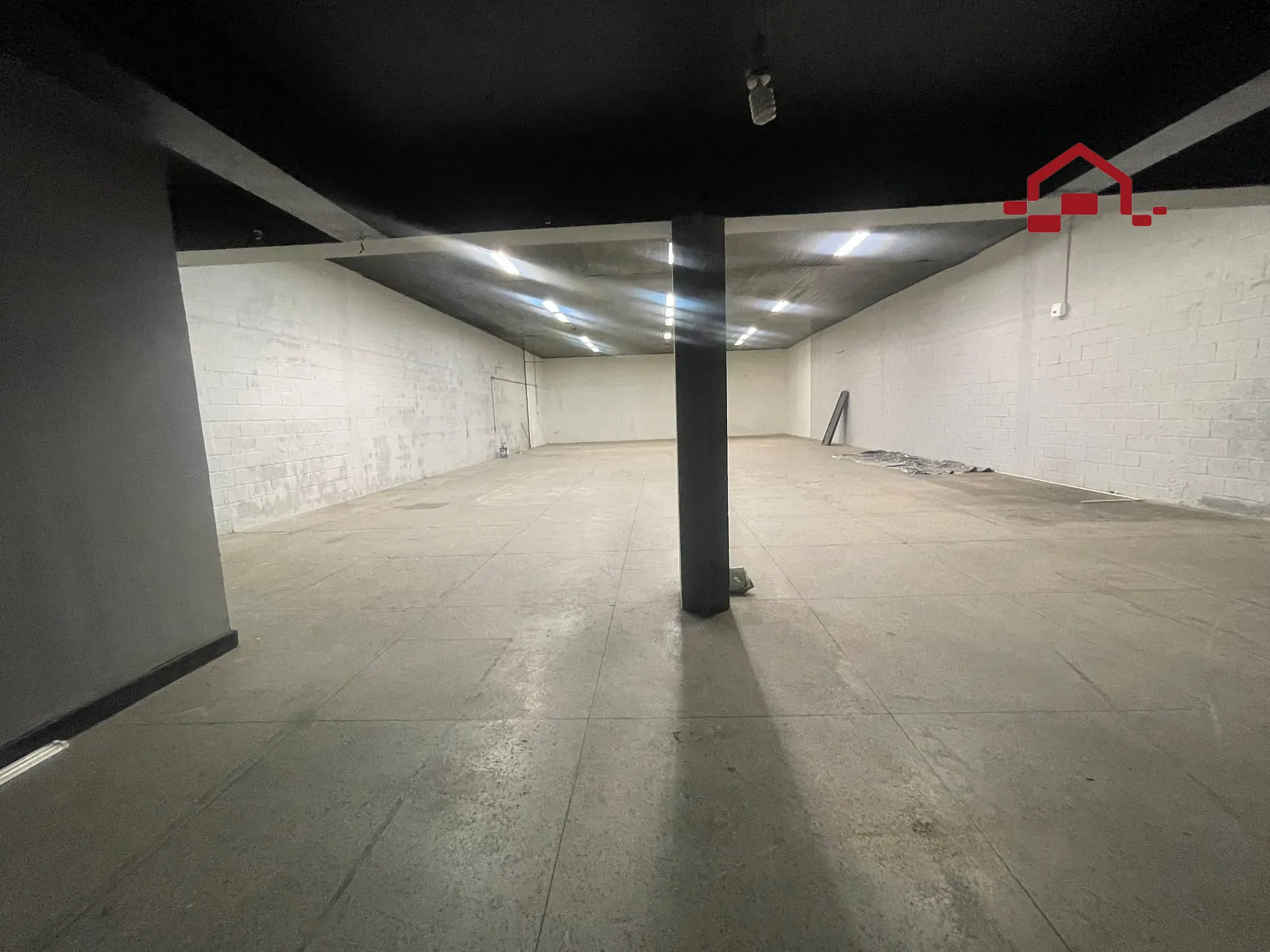 Depósito-Galpão, 422 m² - Foto 16