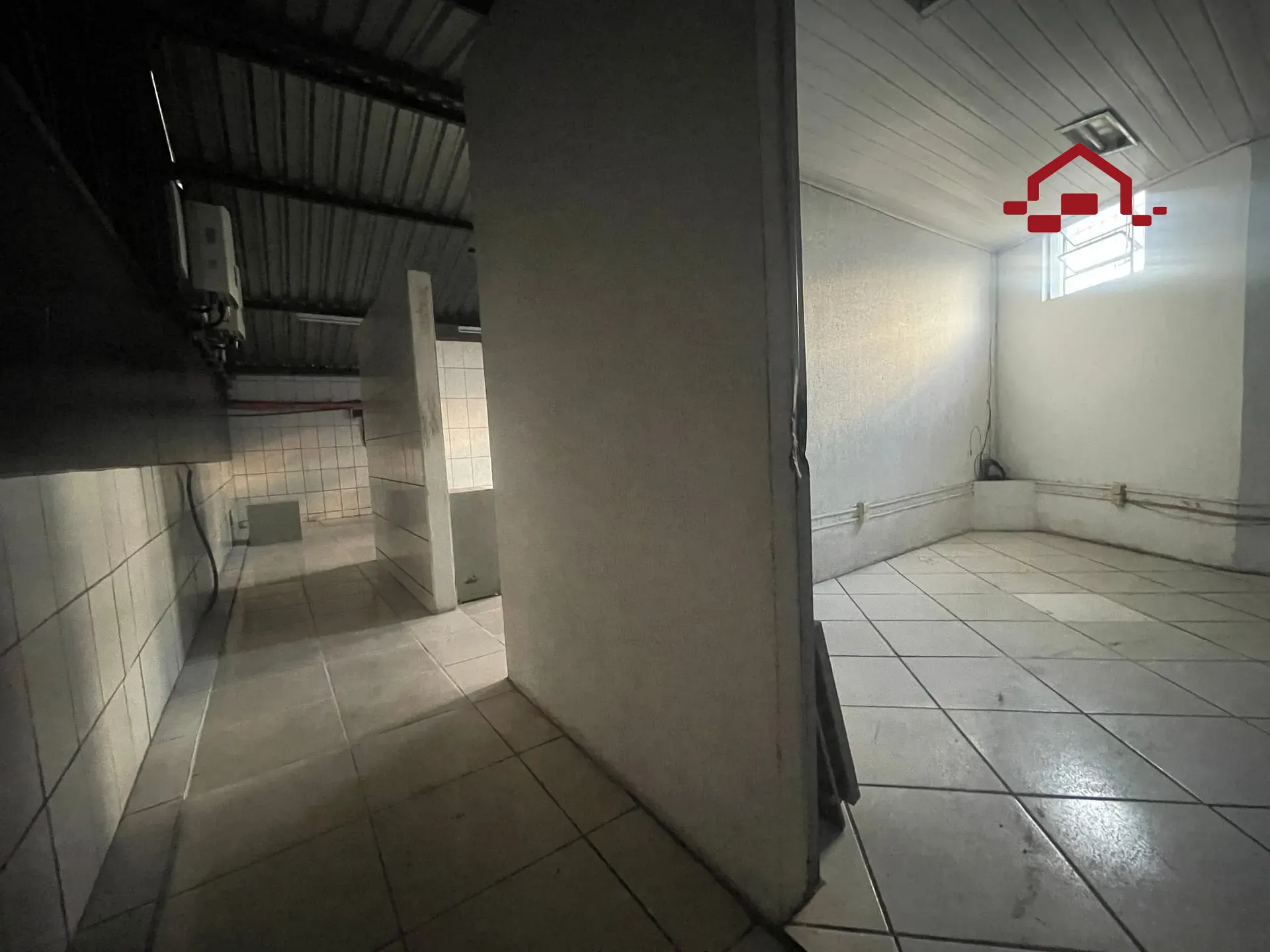 Depósito-Galpão, 422 m² - Foto 18