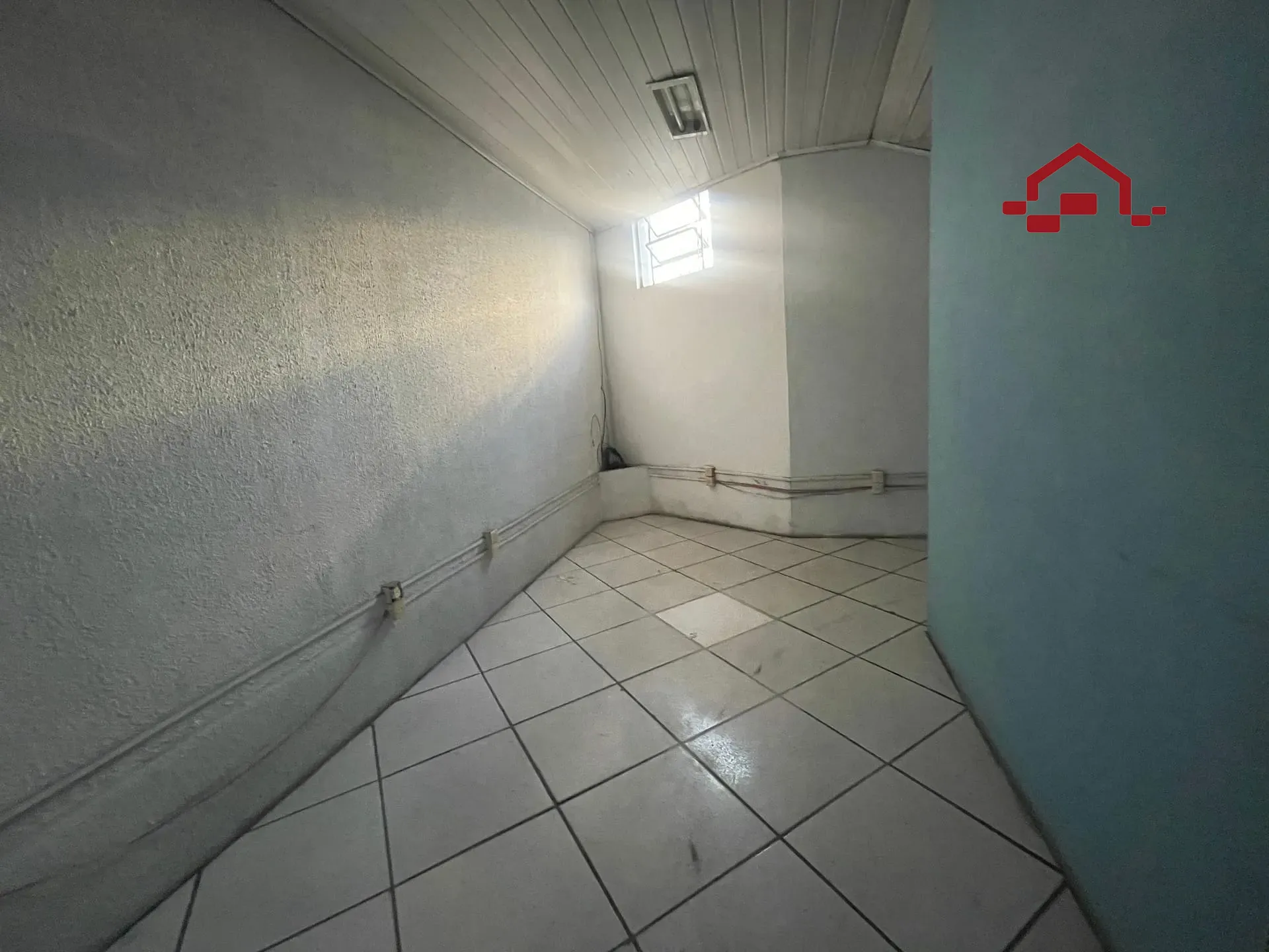 Depósito-Galpão, 422 m² - Foto 19
