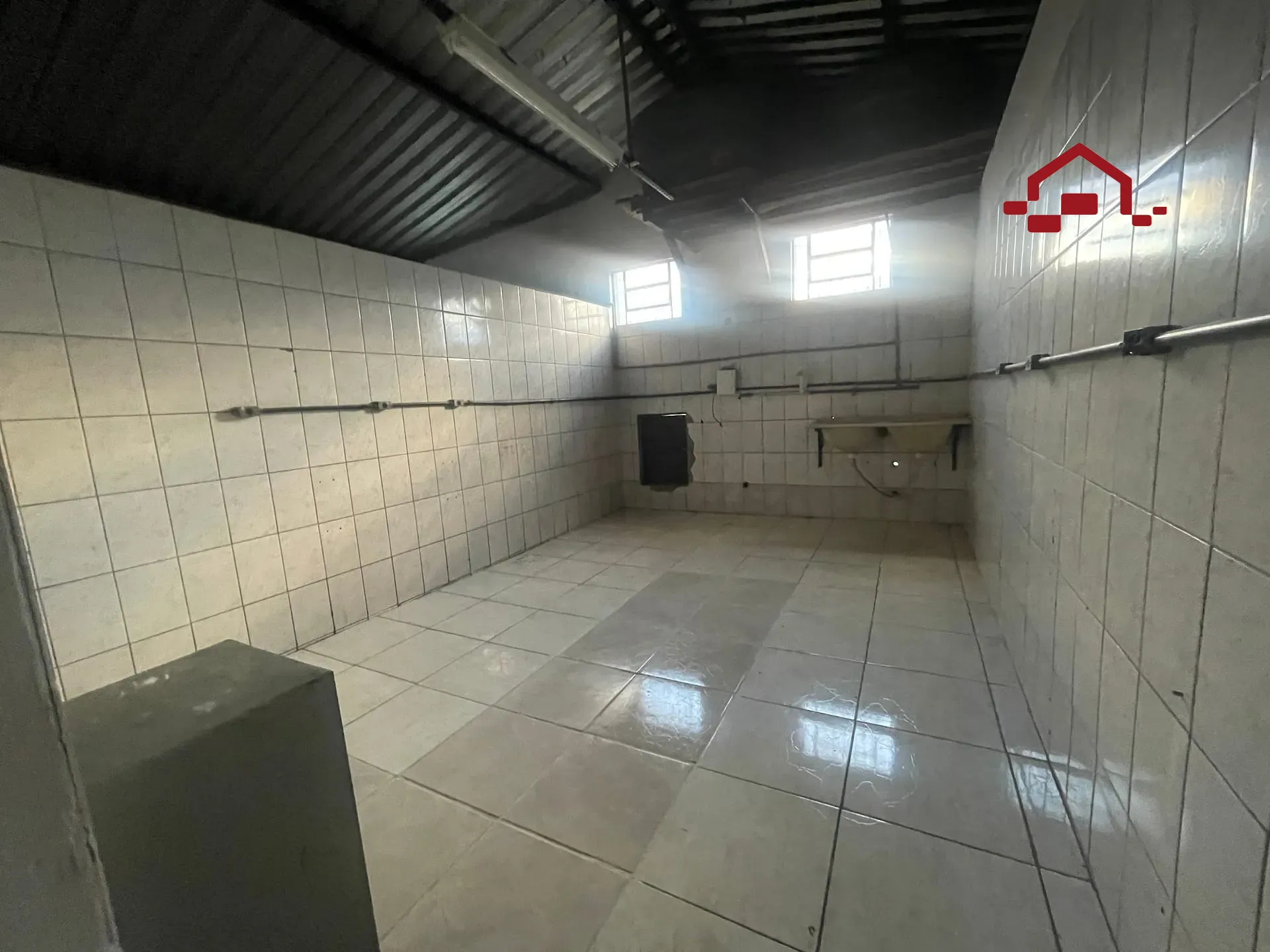 Depósito-Galpão, 422 m² - Foto 20