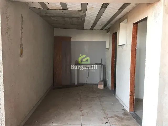 Galpão / Barracão com 1500m², para alugar, no bairro Novo Água Limpa em Lavras