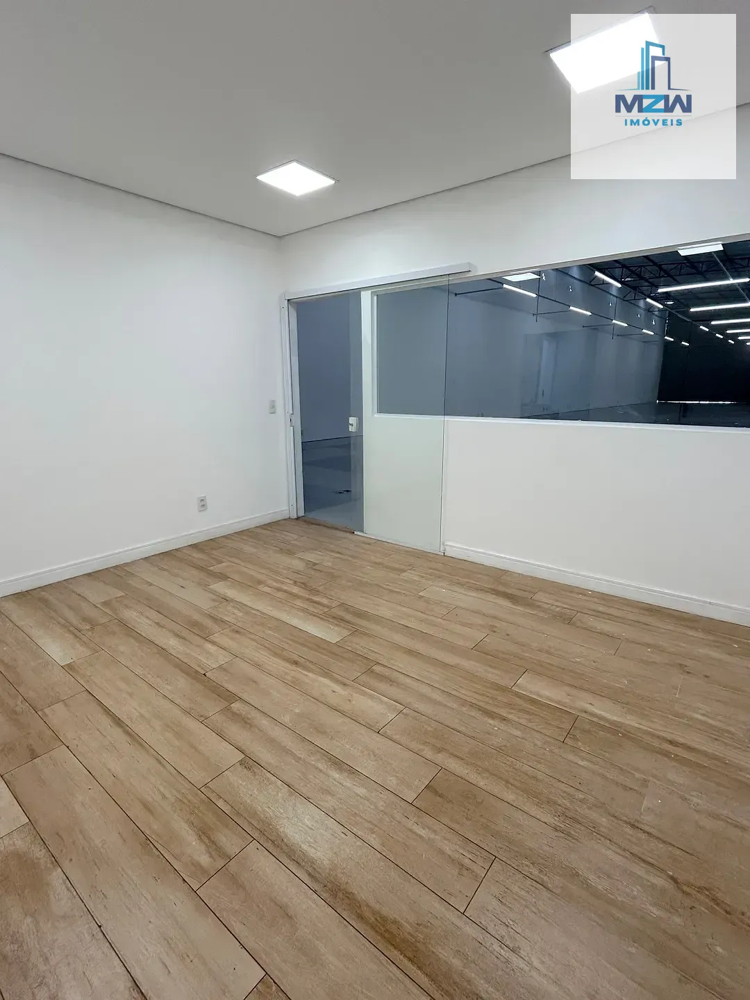 Depósito-Galpão, 567 m² - Foto 11