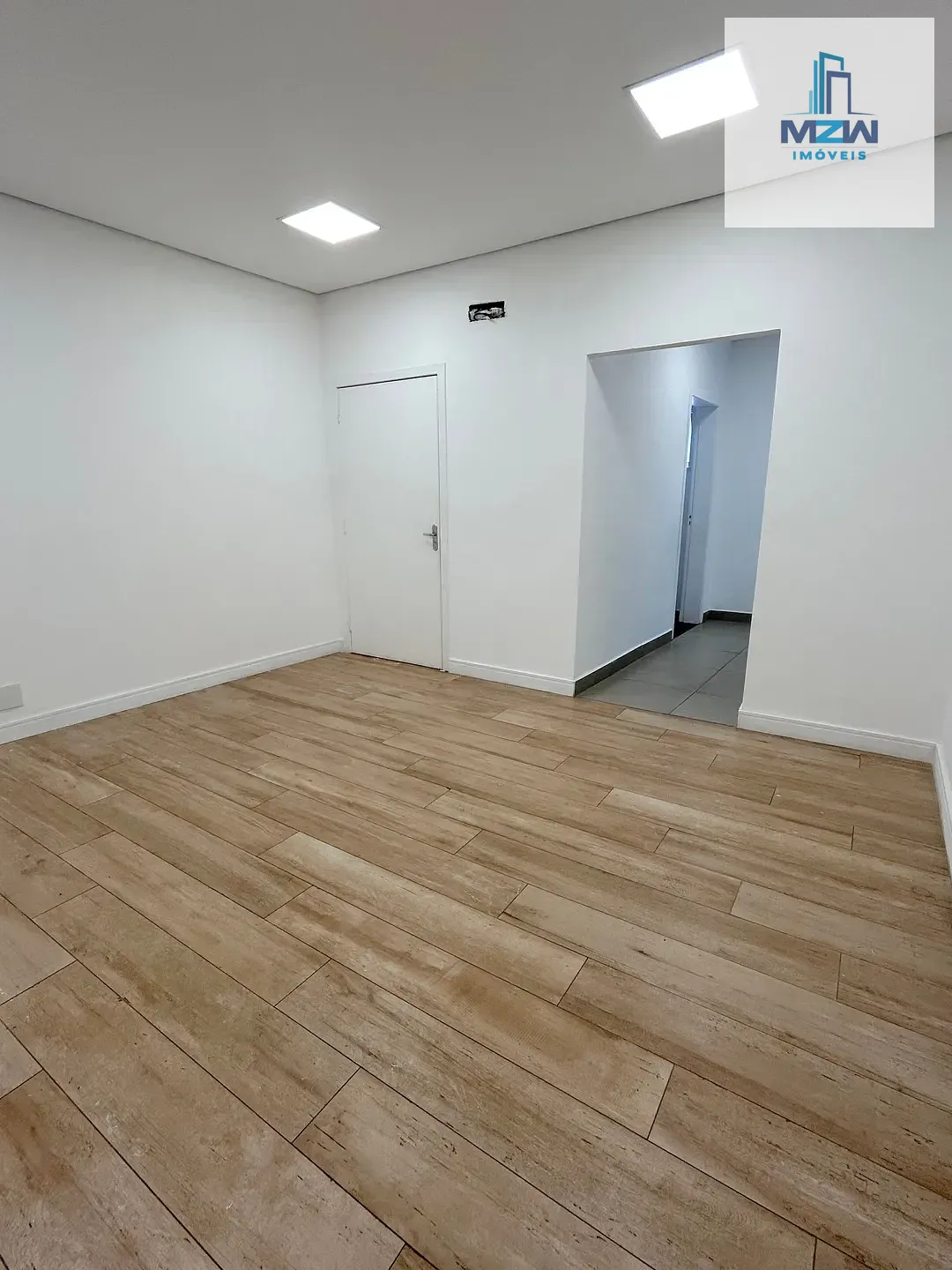 Depósito-Galpão, 567 m² - Foto 12