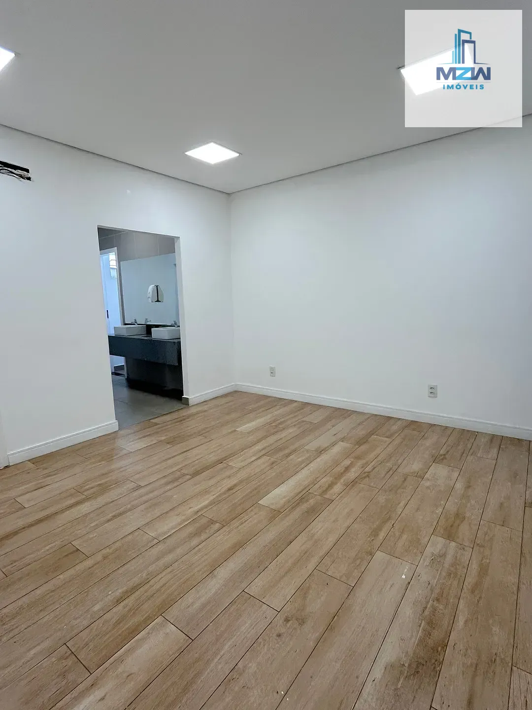 Depósito-Galpão, 567 m² - Foto 13