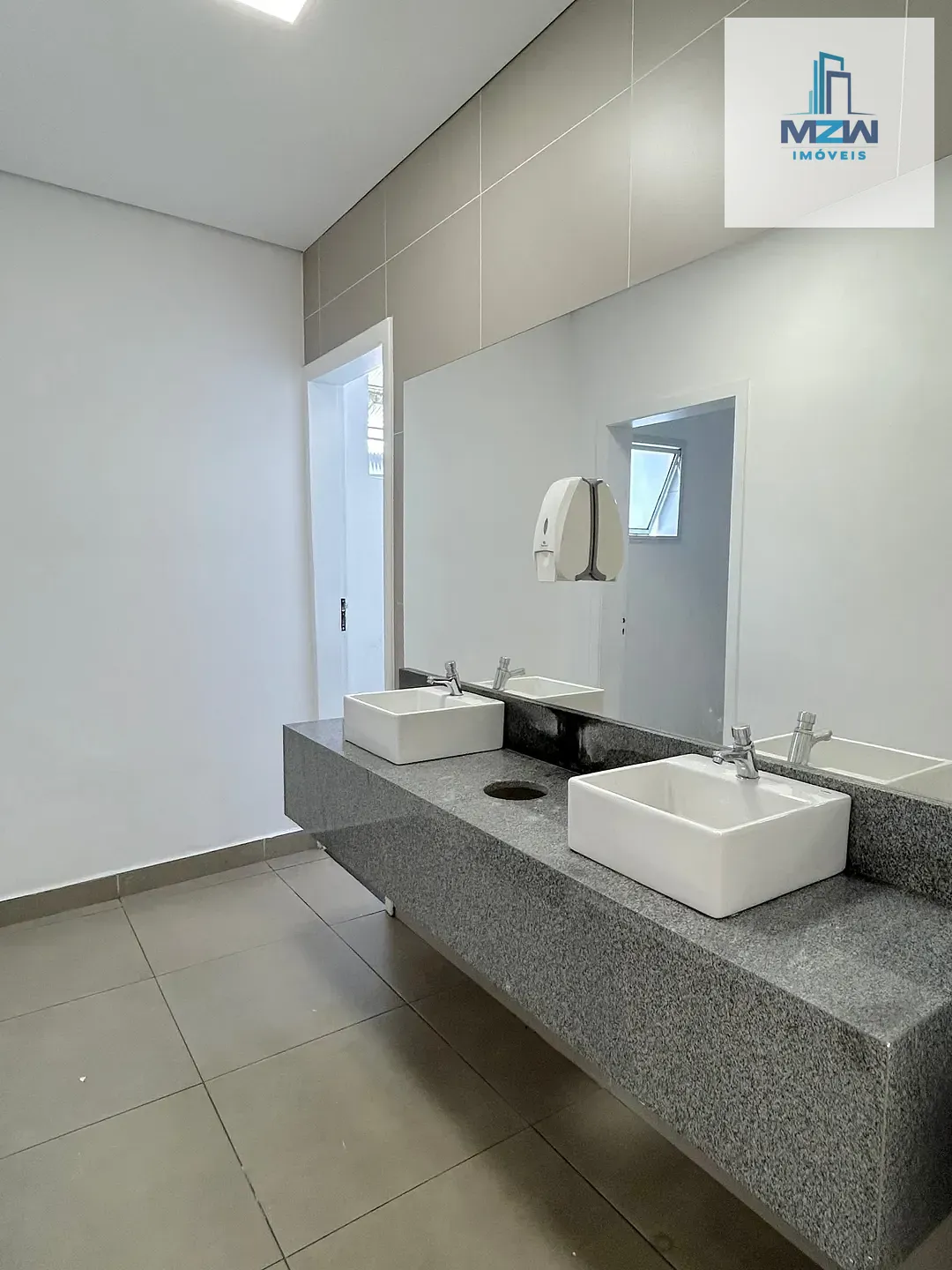 Depósito-Galpão, 567 m² - Foto 14