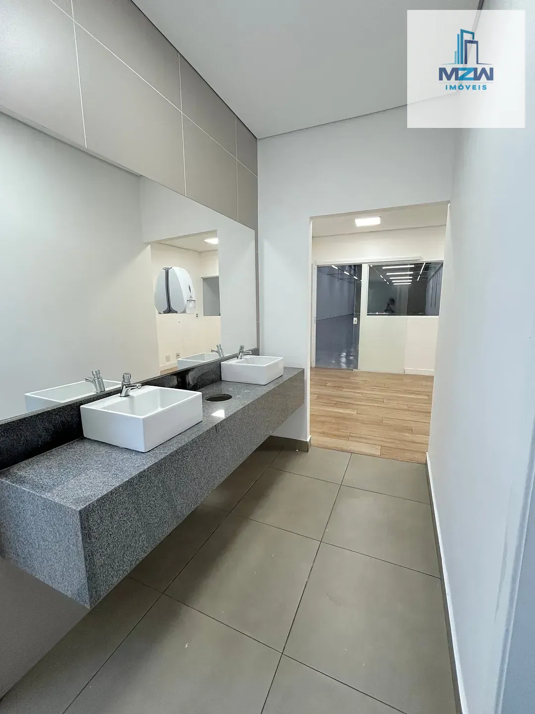Depósito-Galpão, 567 m² - Foto 15