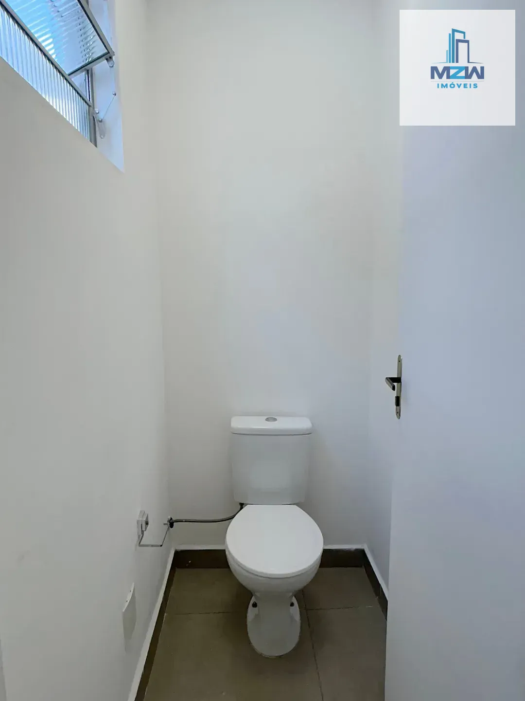 Depósito-Galpão, 567 m² - Foto 16